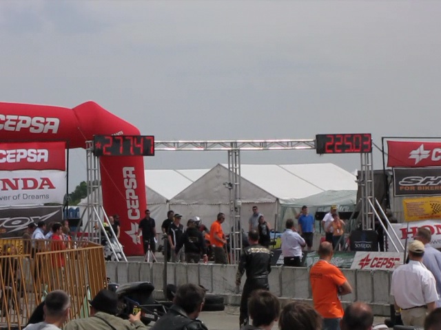 2011UNGHERIA2
