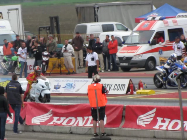 2011ungheria1