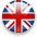 INGHILTERRA